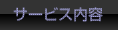 サービス内容 サービス内容
