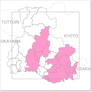 map-hyogo